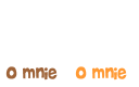 About
